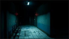 株式会社 DCG Entertainmentのプレスリリース画像1