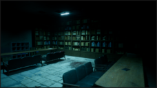 株式会社 DCG Entertainmentのプレスリリース画像3