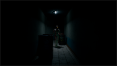 株式会社 DCG Entertainmentのプレスリリース画像5