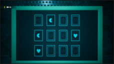 株式会社 DCG Entertainmentのプレスリリース画像2