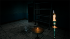 株式会社 DCG Entertainmentのプレスリリース画像4