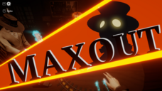 株式会社 DCG Entertainmentのプレスリリース画像2