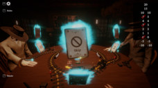 株式会社 DCG Entertainmentのプレスリリース画像1