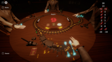 株式会社 DCG Entertainmentのプレスリリース画像3