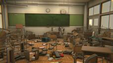 株式会社 DCG Entertainmentのプレスリリース画像1