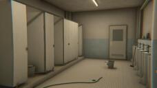 株式会社 DCG Entertainmentのプレスリリース画像3