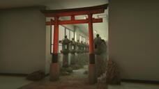 株式会社 DCG Entertainmentのプレスリリース画像4