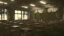 株式会社 DCG Entertainmentのプレスリリース画像2