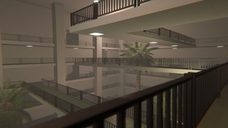 株式会社 DCG Entertainmentのプレスリリース画像6