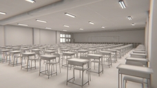 株式会社 DCG Entertainmentのプレスリリース画像5