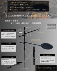 株式会社テイエヌビー工機(TNBworks)のプレスリリース画像3