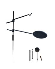 株式会社テイエヌビー工機(TNBworks)のプレスリリース画像1