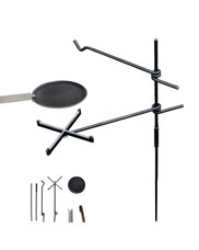 株式会社テイエヌビー工機(TNBworks)のプレスリリース画像2