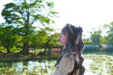 三倉以愛のプレスリリース画像1