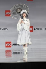 三倉以愛のプレスリリース画像1