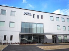 株式会社兵庫県臨床検査研究所のプレスリリース画像1