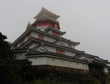 ＰＡＧ事務局　パワーアクショングロウのプレスリリース画像3