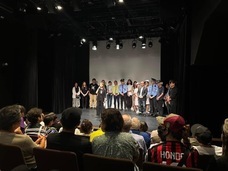 ＰＡＧ事務局　パワーアクショングロウのプレスリリース画像1