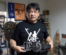 ＰＡＧ事務局　パワーアクショングロウのプレスリリース画像1