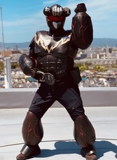 ＰＡＧ事務局　パワーアクショングロウのプレスリリース画像3