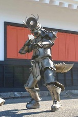 ＰＡＧ事務局　パワーアクショングロウのプレスリリース画像4