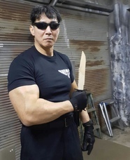 ＰＡＧ事務局　パワーアクショングロウのプレスリリース画像9