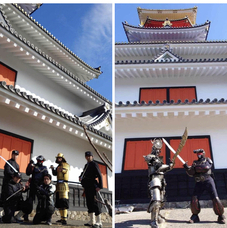 ＰＡＧ事務局　パワーアクショングロウのプレスリリース画像12