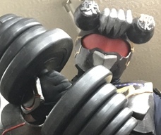 ＰＡＧ事務局　パワーアクショングロウのプレスリリース画像7