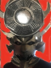 ＰＡＧ事務局　パワーアクショングロウのプレスリリース画像10