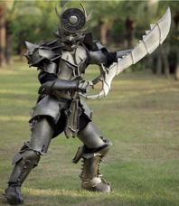 ＰＡＧ事務局　パワーアクショングロウのプレスリリース画像4