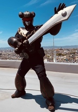 ＰＡＧ事務局　パワーアクショングロウのプレスリリース画像1