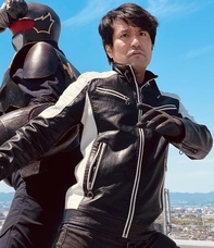 ＰＡＧ事務局　パワーアクショングロウのプレスリリース画像5