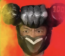 ＰＡＧ事務局　パワーアクショングロウのプレスリリース画像8