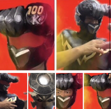 ＰＡＧ事務局　パワーアクショングロウのプレスリリース画像11