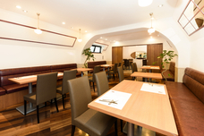 アイブレインズ株式会社のプレスリリース画像1