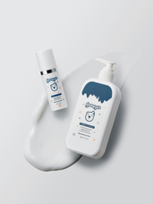 クレシオ株式会社のプレスリリース画像1