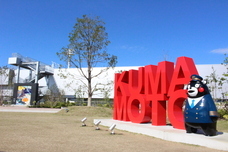 株式会社アジラのプレスリリース画像2