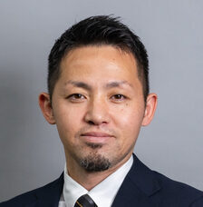 株式会社アジラのプレスリリース画像2