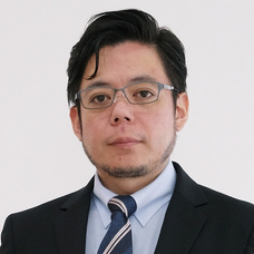 株式会社アジラのプレスリリース画像3