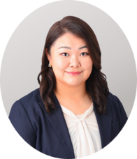 株式会社アジラのプレスリリース画像1