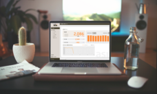 株式会社アジラのプレスリリース画像4