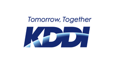 株式会社アジラのプレスリリース画像1