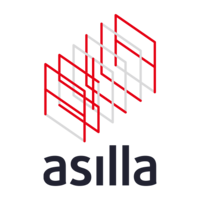 株式会社アジラのプレスリリース画像1