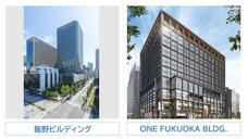 株式会社アジラのプレスリリース画像3