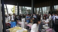 株式会社アジラのプレスリリース画像1