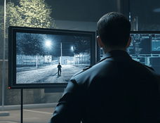 株式会社アジラのプレスリリース画像4