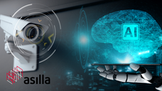 株式会社アジラのプレスリリース画像5