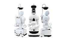 株式会社アジラのプレスリリース画像2