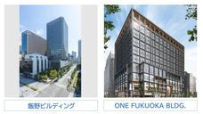 株式会社アジラのプレスリリース画像1