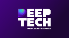 株式会社アジラのプレスリリース画像1